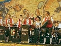 A`Burg Volksfest 2007 006.jpg